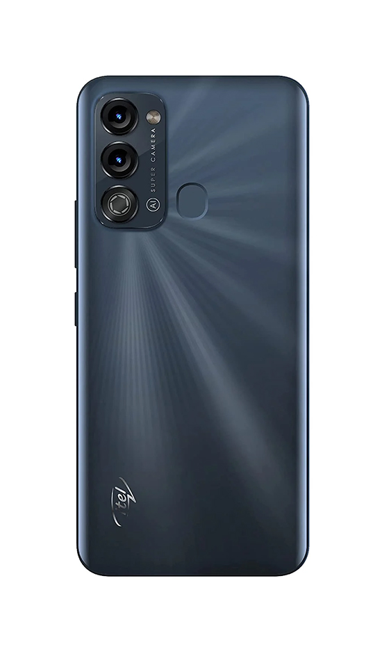 itel Vision 3 3GB